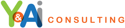 Y&Ai Consulting