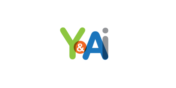 Y&Ai Consulting logo